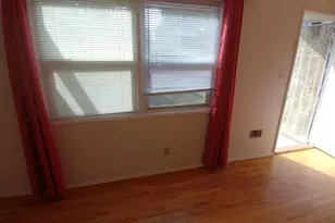 4922-24 Coronado Ave, San Diego, CA 92107 - Photo 13