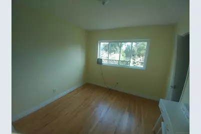  4922-24 Coronado Ave, San Diego, CA 92107 - Photo 11