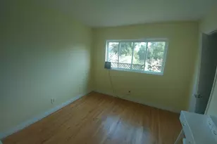 4922-24 Coronado Ave, San Diego, CA 92107 - Photo 11