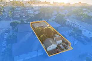 4912 Coronado Ave, San Diego, CA 92107 - Photo 9