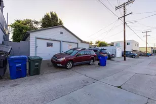 4912 Coronado Ave, San Diego, CA 92107 - Photo 11