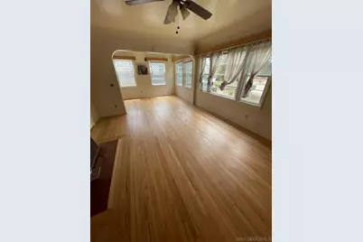  4912 Coronado Ave, San Diego, CA 92107 - Photo 15