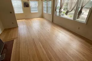 4912 Coronado Ave, San Diego, CA 92107 - Photo 15