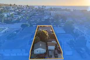 4912 Coronado Ave, San Diego, CA 92107 - Photo 5