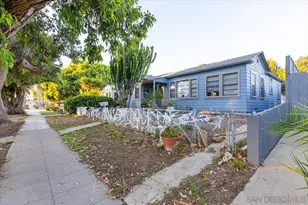 4912 Coronado Ave, San Diego, CA 92107 - Photo 3