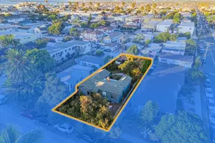 4912 Coronado Ave, San Diego, CA 92107 - Photo 7