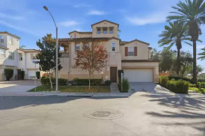  2284 Alicante, Chula Vista, CA 91914 - Photo 1