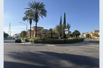  2284 Alicante, Chula Vista, CA 91914 - Photo 3