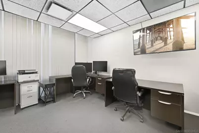  301 Enterprise St, Suite 3, Escondido, CA 92029 - Photo 15