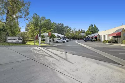  301 Enterprise St, Suite 3, Escondido, CA 92029 - Photo 17