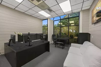  301 Enterprise St, Suite 3, Escondido, CA 92029 - Photo 9