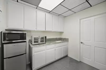  301 Enterprise St, Suite 3, Escondido, CA 92029 - Photo 13