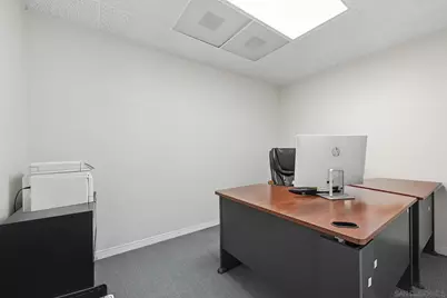  301 Enterprise St, Suite 3, Escondido, CA 92029 - Photo 11
