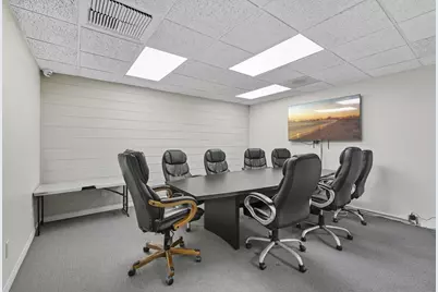 301 Enterprise St, Suite 3, Escondido, CA 92029 - Photo 5