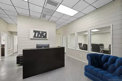  301 Enterprise St, Suite 3, Escondido, CA 92029 - Photo 3
