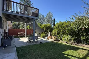 6140-6142 Horton Dr, La Mesa, CA 91942 - Photo 11