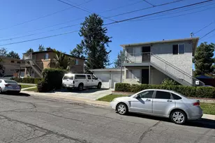 6140-6142 Horton Dr, La Mesa, CA 91942 - Photo 19