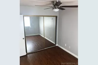  6140-6142 Horton Drive, La Mesa, CA 91942 - Photo 3