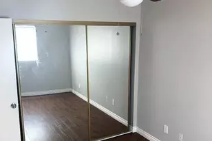 6140-6142 Horton Dr, La Mesa, CA 91942 - Photo 3