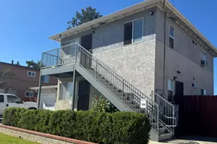 6140-6142 Horton Dr, La Mesa, CA 91942 - Photo 7