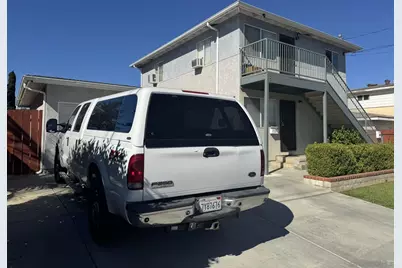  6140-6142 Horton Drive, La Mesa, CA 91942 - Photo 15