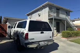 6140-6142 Horton Dr, La Mesa, CA 91942 - Photo 15