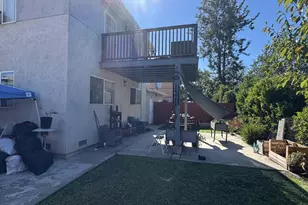 6140-6142 Horton Dr, La Mesa, CA 91942 - Photo 9