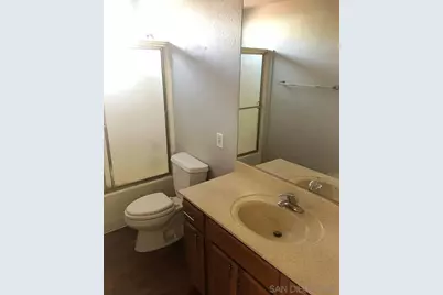  6140-6142 Horton Drive, La Mesa, CA 91942 - Photo 5