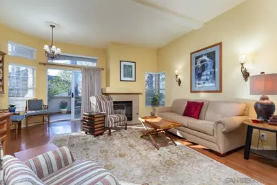  11110 Portobelo Drive, San Diego, CA 92124 - Photo 1