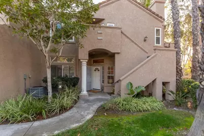  11110 Portobelo Drive, San Diego, CA 92124 - Photo 19