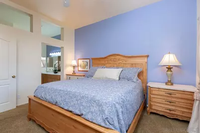  11110 Portobelo Drive, San Diego, CA 92124 - Photo 11