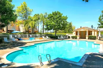  11110 Portobelo Drive, San Diego, CA 92124 - Photo 21