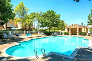 11110 Portobelo Dr, San Diego, CA 92124 - Photo 21