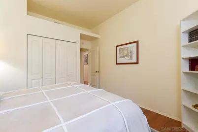  11110 Portobelo Drive, San Diego, CA 92124 - Photo 17