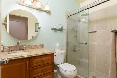  11110 Portobelo Drive, San Diego, CA 92124 - Photo 15