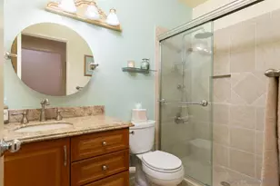 11110 Portobelo Dr, San Diego, CA 92124 - Photo 15