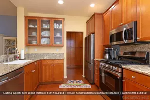 11110 Portobelo Dr, San Diego, CA 92124 - Photo 7