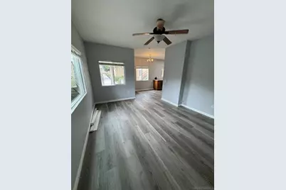  9728 Marilla Dr #200, Lakeside, CA 92040 - Photo 1