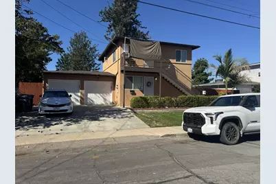  6130-6132 Horton Drive, La Mesa, CA 91942 - Photo 7