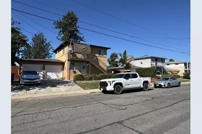  6130-6132 Horton Drive, La Mesa, CA 91942 - Photo 9