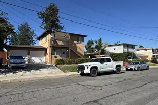 6130-6132 Horton Dr, La Mesa, CA 91942 - Photo 9