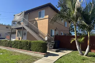 6130-6132 Horton Dr, La Mesa, CA 91942 - Photo 3