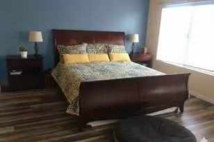 8787 Cayucos Way, San Diego, CA 92129 - Photo 11