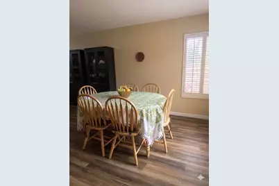  8787 Cayucos Way, San Diego, CA 92129 - Photo 5