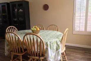 8787 Cayucos Way, San Diego, CA 92129 - Photo 5