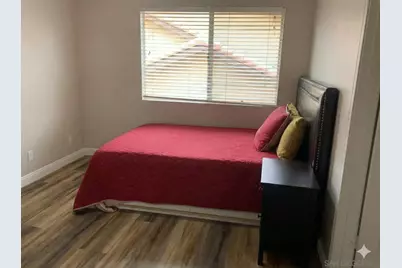  8787 Cayucos Way, San Diego, CA 92129 - Photo 13