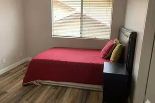 8787 Cayucos Way, San Diego, CA 92129 - Photo 13