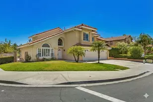 8787 Cayucos Way, San Diego, CA 92129 - Photo 1