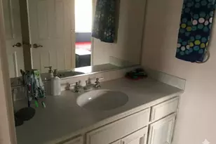 8787 Cayucos Way, San Diego, CA 92129 - Photo 15