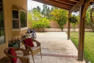 8787 Cayucos Way, San Diego, CA 92129 - Photo 3